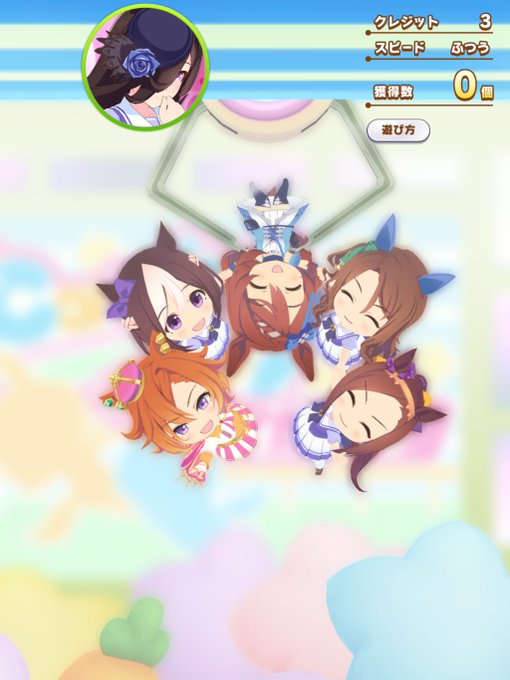 Shimazakikazumiさんのイラストまとめ