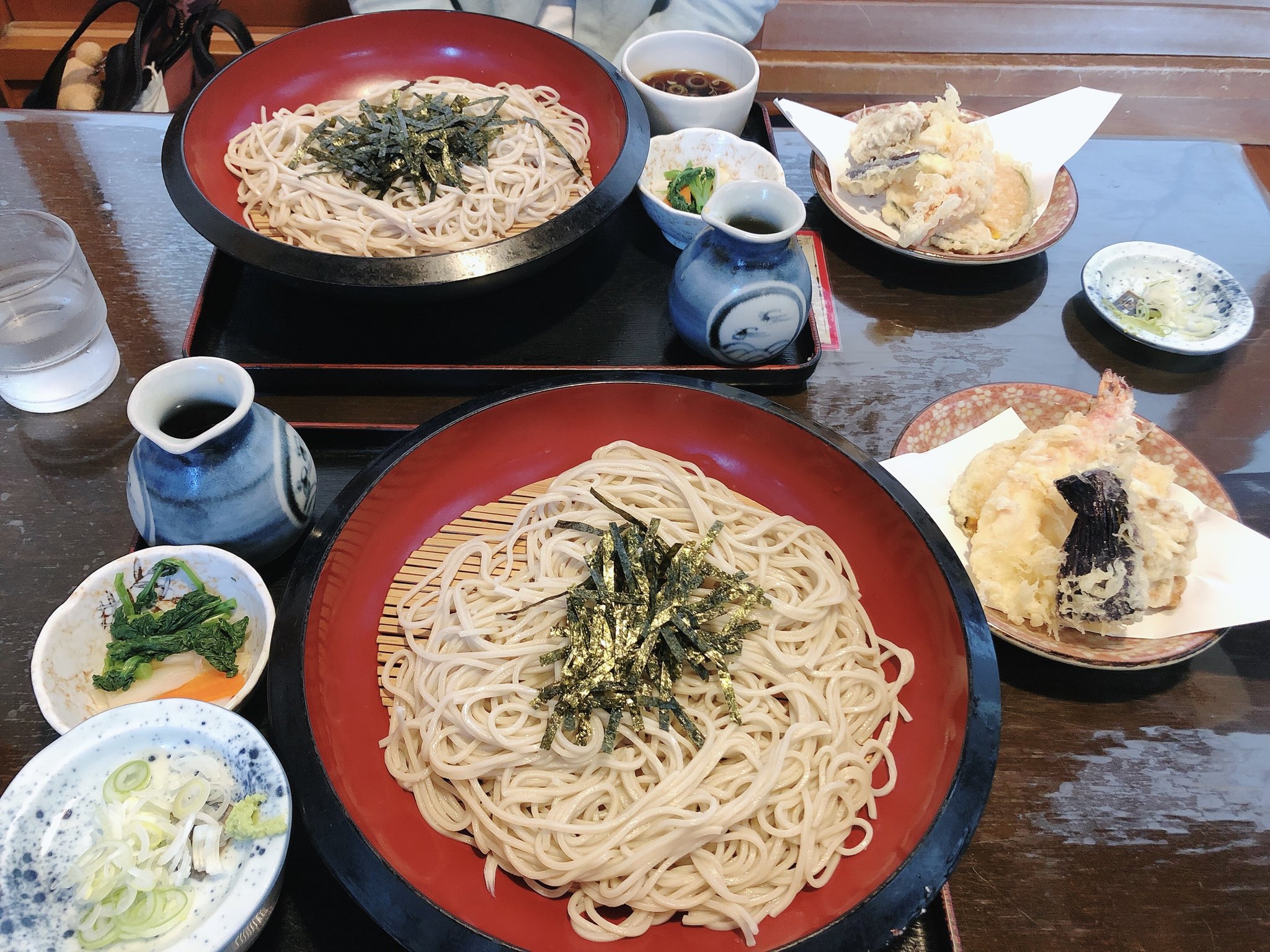 いわき市植田町 Twitter Search Twitter