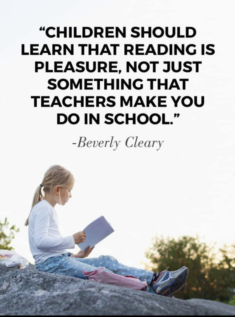 JanetBookPlanet's tweet photo. https://t.co/NNMONk4VQ2