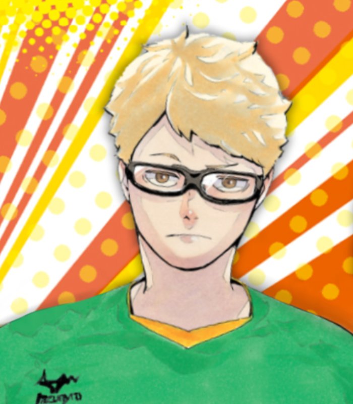 daily kurotsuki (@dailykrtsk) on Twitter photo 