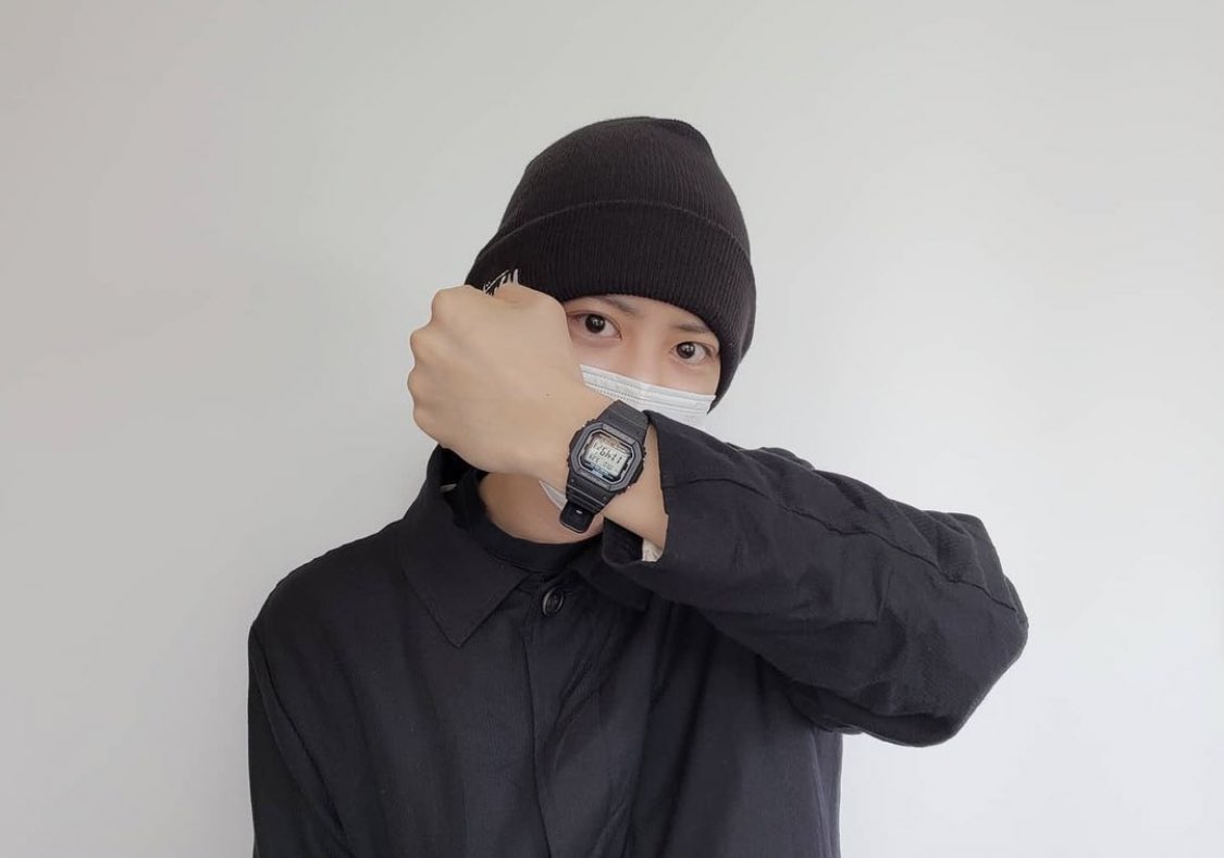 Heart:broken </3 I’m so sad