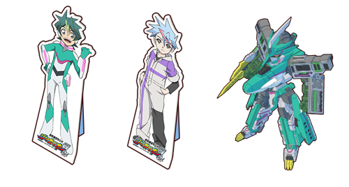 変形のtwitterイラスト検索結果 変形のtwitterイラスト検索結果