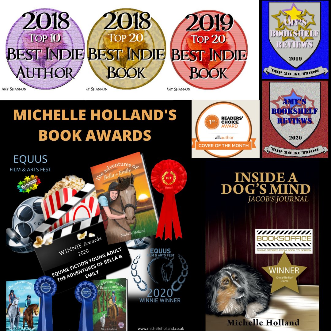 MICHELL64959353's tweet photo. #authors #youngadult #rescuedog #RescueDogs #animals #animal #schools #TrueStory #pony #equestrianism #RetweeetPlease #drama #dogsoftwitter #lovedogs #PetsAreFamily #Book #ponymag #horselovers #equines #pony #Horse #equestrian #kindle #books #horses #ponies #childrenstories https://t.co/QJz3qIhhGJ