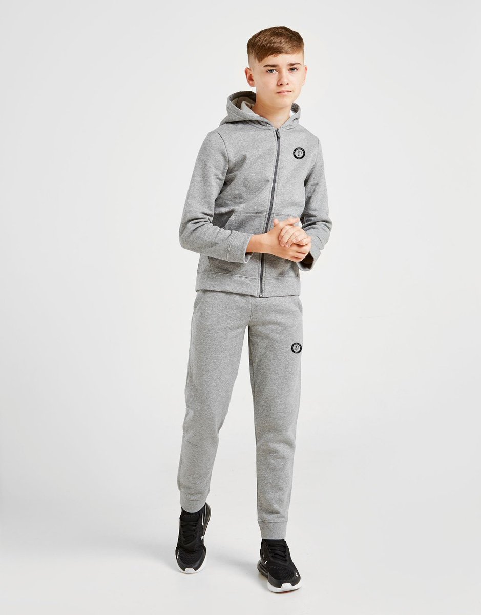 We are offering high quality in cheap price feel free to contact us dm 0r visit our website deqagonimpex.com or WhatsApp +923416707070
#fitnessActivewear 
#sprotswear 
#fitnessmotivation 
#womenfashion 
#USA 
#ladiesnight 
#uk
#europe 
#new
#legging 
#russia 
#promotion