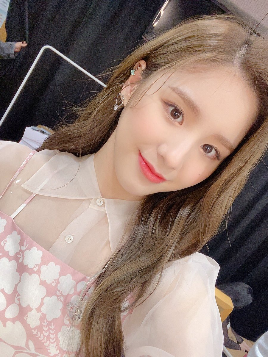 ggs visual tweet media