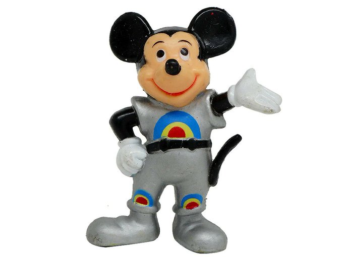 ミッキーのtwitterイラスト検索結果 古い順