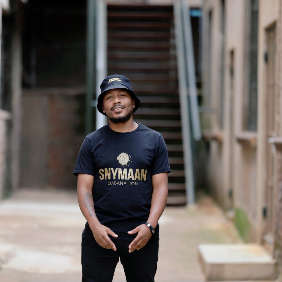 Snymaan2's tweet photo. Caption this...
#Umvulo
#Qabanation 
#theStoryContinuez https://t.co/hOUNm4sOph
