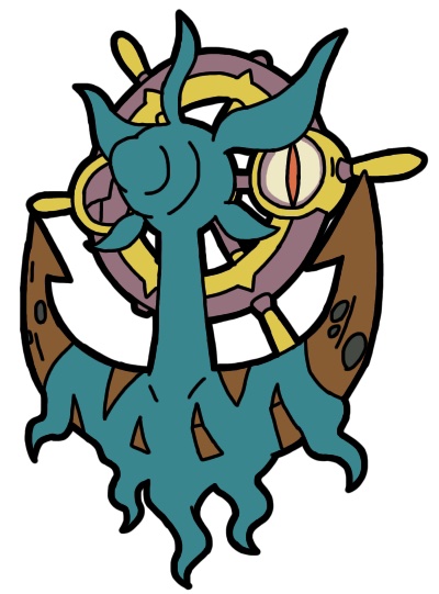 تويتر Dゆうまd على تويتر 一一一一一一一一一一 ダダリンの アンカーショット 一一一一一一一一一一 ダダリン完成しました ポケモン ダダリン ポケモン好きさんと繋がりたい T Co Cxfqp4fut9