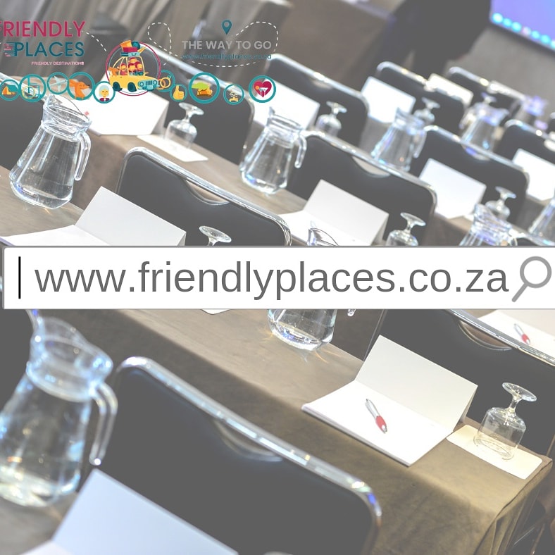 Friendly Places (@Friendlyplaces) / Posts / X