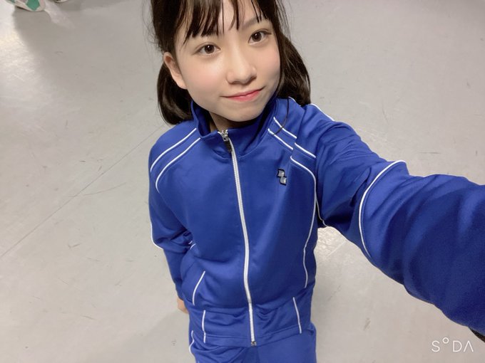 Twitterのコスプレ画像23