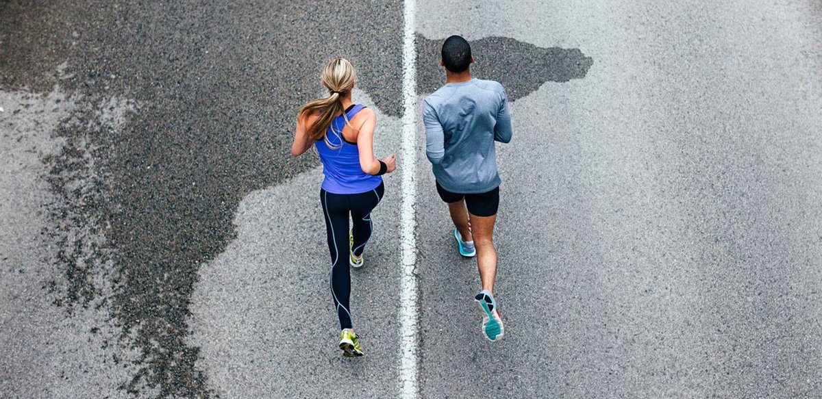 nirogta's tweet photo. Why Elev8d Fitness Is the Perfect Warm-Up for Runners https://t.co/epWnLMetr1 https://t.co/AKrKLjE8ui
