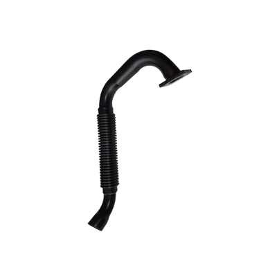 EheParts's tweet photo. Replacement New Exhaust Pipe 6701151 For Bobcat Skid Steer Loaders
Application: For Bobcat Skid Steer 751 753 763 773 7753 S130 S150 S160 S175 S185 T140 
Learn more: https://t.co/xHjRUPQnnr

#parts #spareparts #aftermarketparts #heavyequipment #construction #skidsteer #loaders https://t.co/gWK2749gsl