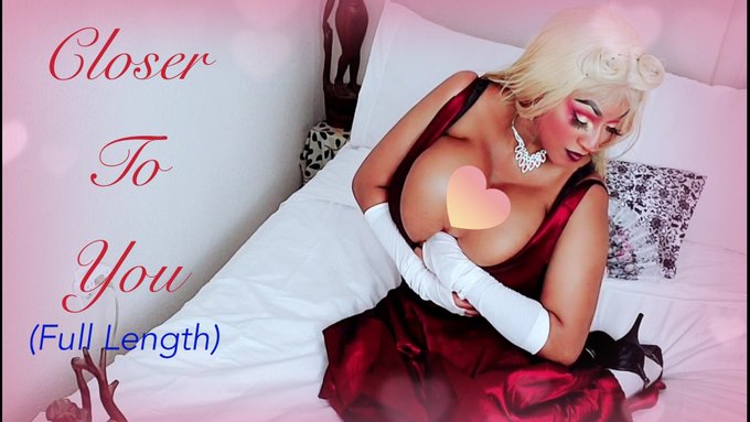 Check out my sexy new blogpost!  https://t.co/TAmH08aDGW https://t.co/HMxxjRILKc