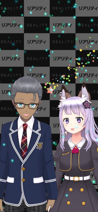 ぬこ 高画質 のtwitterイラスト検索結果 古い順 ぬこ 高画質 のtwitterイラスト検索結果 古い順