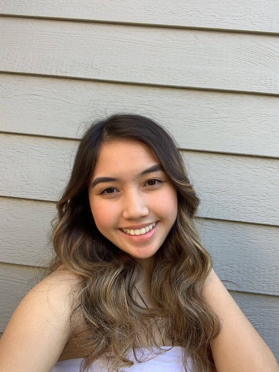 itssjustalexa's tweet image. 