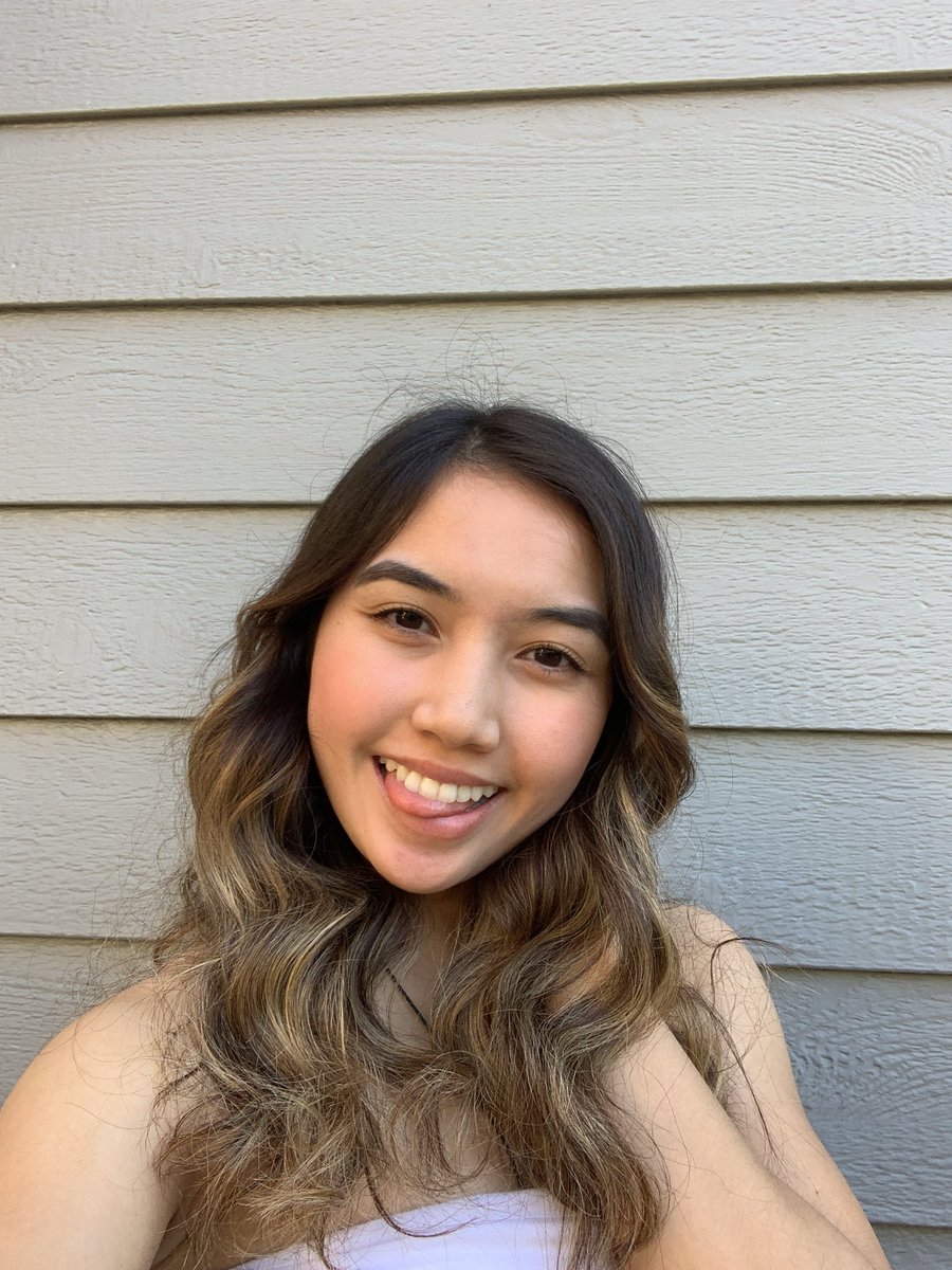 itssjustalexa's tweet image. 