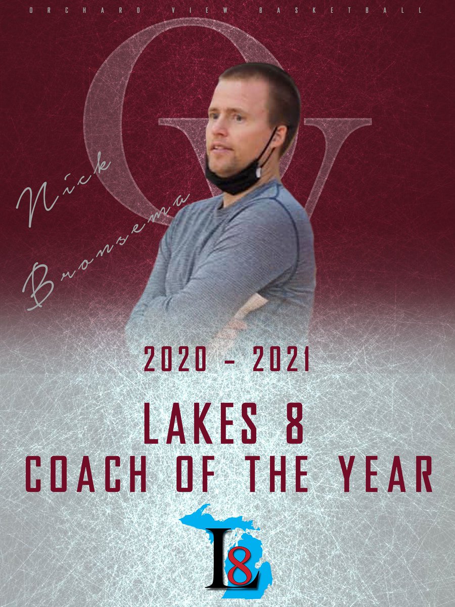 OVCardinalMBB's tweet image. Congrats to @BarnesKeontae @JohnTunstull1 &amp;amp; @DariusW23145 for being named Lakes 8 1st team all conference &amp;amp; Larry Brewer III for 2nd team all conference, lastly we congratulate @OVCardinalbbal1 for being named Lakes 8 Coach of the Year