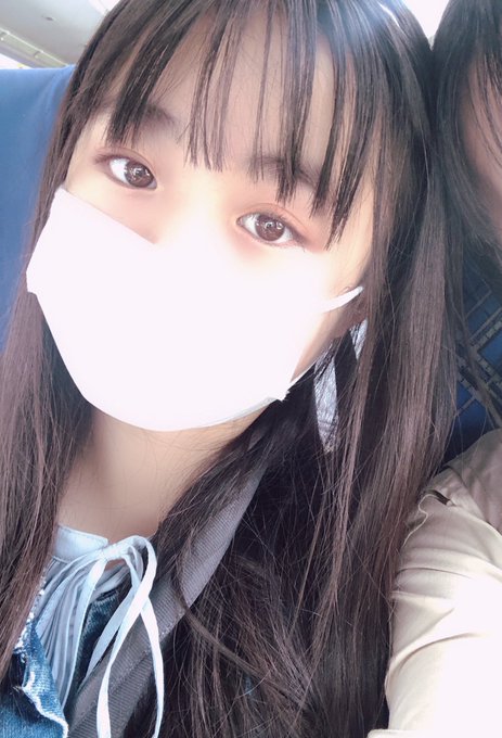 Twitterのコスプレ画像7