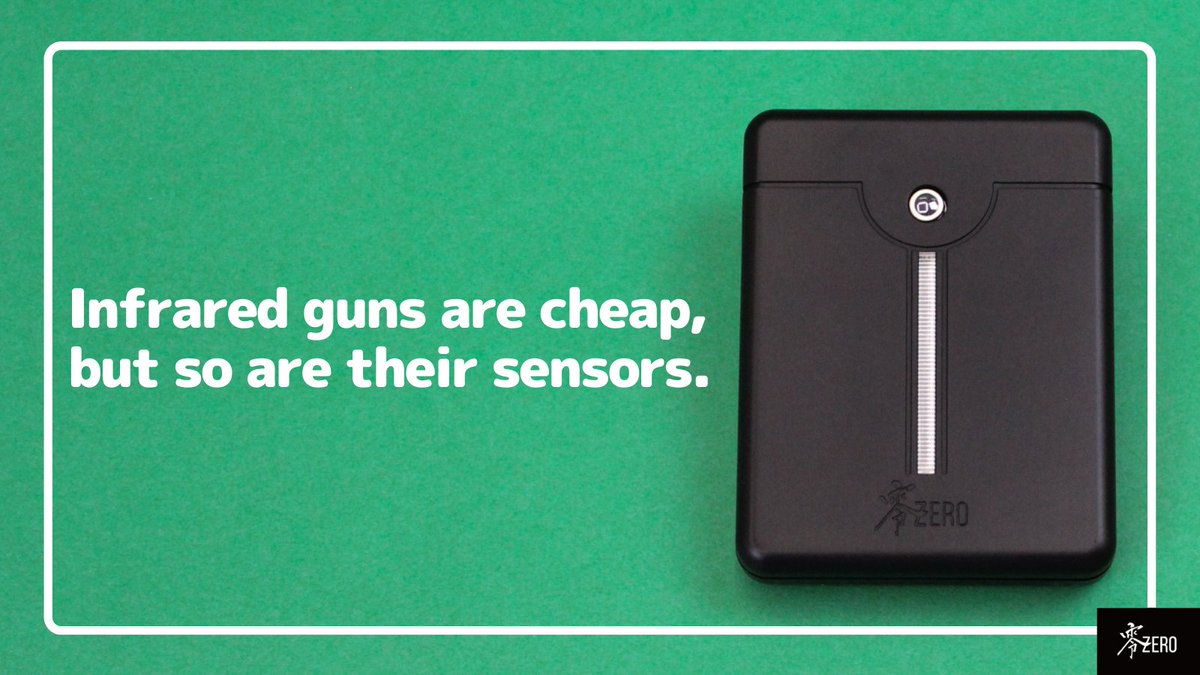 thermogate's tweet photo. Infrared guns are cheap,
but so are their sensors.
Automated Omron Accuracy: now.
https://t.co/UVPxCKdTjl
#japan #japanese #thermalsensor #thermogatezero
#COVID19 #COVIDー19 #CovidVaccine
#noncontact #solution #infrared #FlattenTheCurve
#love #PicOfTheDay https://t.co/lgOuITL0jS
