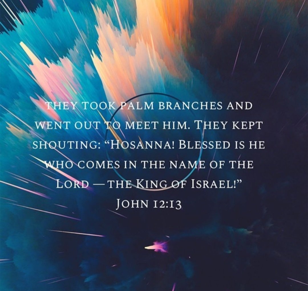 Walking By Faith (@walkingbyfait19) on Twitter photo 