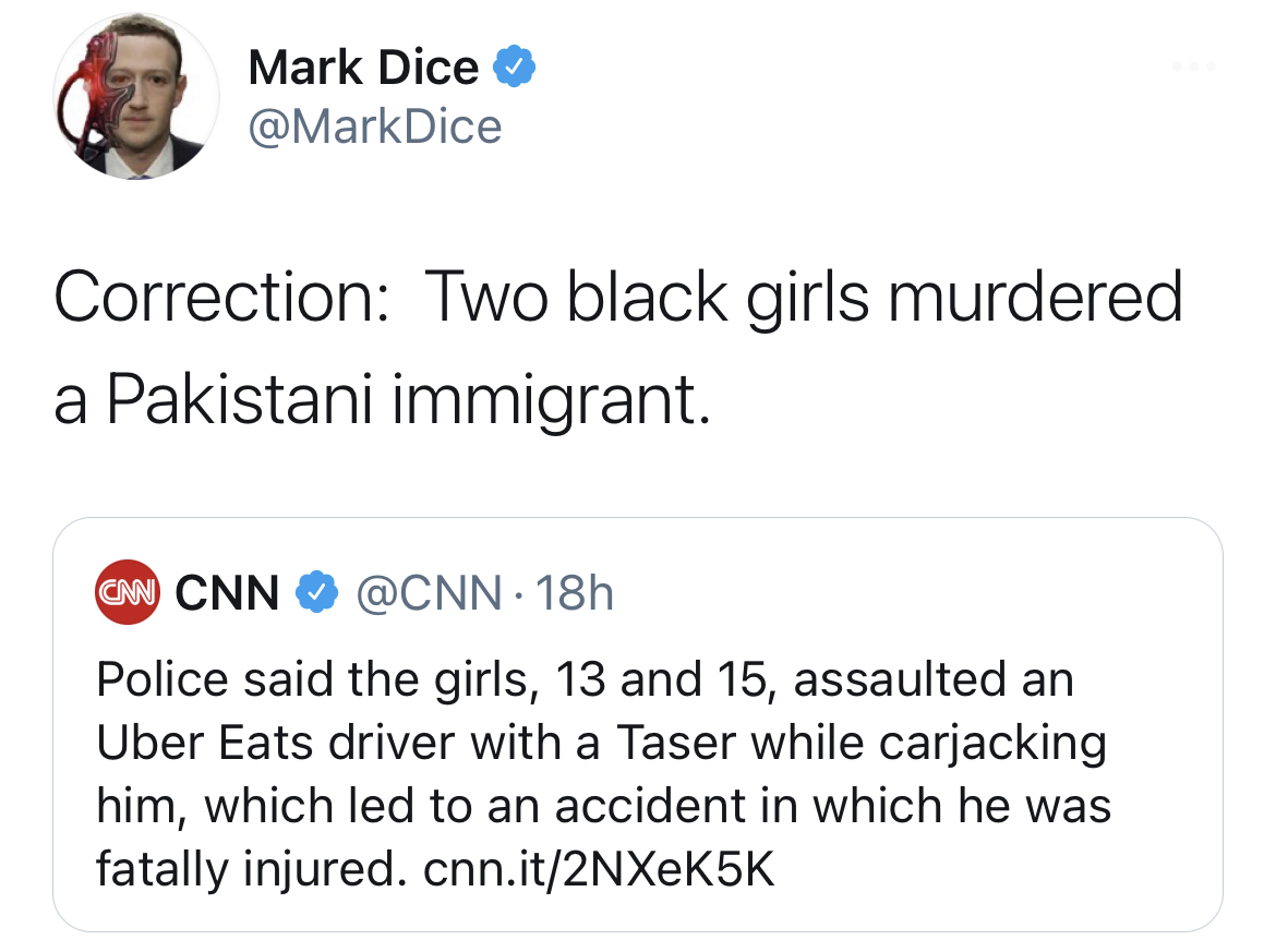 CloydRivers's tweet photo. Welcome to 2021. Merica. 🇺🇸🇺🇸 https://t.co/EzmsHf49Rf