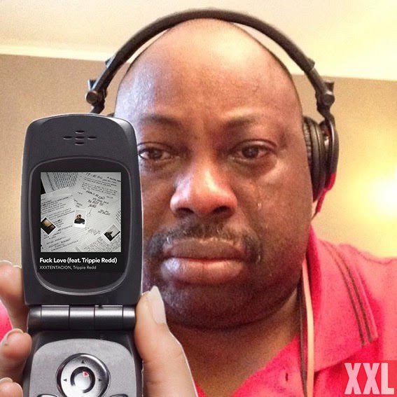 XXL's tweet photo. https://t.co/GbHtTVarzw