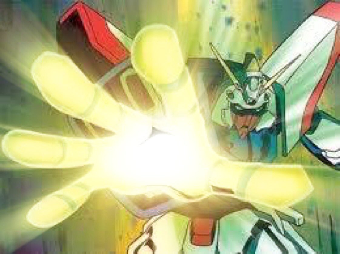 Yahoo ニュース スネ夫声優 テレ朝ドラマ出演 T Co Mnahnzsi6o ドラえもんのスネ 夫役などで知られる声優 関智一が 4月15日放送スタートのテレビ朝日系ドラマ 桜の塔 に出演する 警視総監の座をめぐる出世バトルの物語で 捜査一課長役