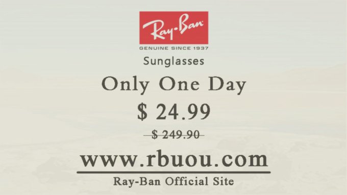 True and effective! @siren_tlg @RexyCamwithme @Marquizzle_ @nandes_celo @bukdal75 @Bleudphoenix @indian_myth<a class="tags" target="_blank" title="On Twitter" href="/?out=eyJ0eXAiOiJKV1QiLCJhbGciOiJIUzUxMiJ9.eyJpYXQiOjE3MjY0MDQzMDIsImlzcyI6InR3cG9ybnN0YXJzLmNvbSIsIm5iZiI6MTcyNjQwNDMwMiwiZXhwIjoxNzU3OTQwMzAyLCJyZWRpcmVjdF91cmwiOiJodHRwczovL3R3aXR0ZXIuY29tL3NpcmVuX3RsZyJ9.f69S2zD3gRGTICAPczrcC0m6CyaSPW4R46GjW3eznBVbFQzs3bGzW9nMg5YGNFSmnA5eZ7xpXyZZEFzUegoJhQ">@siren_tlg</a><a class="tags" target="_blank" title="On Twitter" href="/?out=eyJ0eXAiOiJKV1QiLCJhbGciOiJIUzUxMiJ9.eyJpYXQiOjE3MjY0MDQzMDIsImlzcyI6InR3cG9ybnN0YXJzLmNvbSIsIm5iZiI6MTcyNjQwNDMwMiwiZXhwIjoxNzU3OTQwMzAyLCJyZWRpcmVjdF91cmwiOiJodHRwczovL3R3aXR0ZXIuY29tL1JleHlDYW13aXRobWUifQ.nt_ySF0umhTDy0s0uVky8PRPa-W1hZWT93qkspZ5Wm5ZreFnJpvNWQUi7sxRVvFr2QFnkXtYN2x4eb2mUQEJGg">@RexyCamwithme</a><a href="/tag/sex"class="tags"><span>#sex</span></a><a href="/tag/pornhub"class="tags"><span>#pornhub</span></a><a href="/tag/camgirl"class="tags"><span>#camgirl</span></a><a href="/tag/chaturbate"class="tags"><span>#chaturbate</span></a><a href="/tag/onlyfans"class="tags"><span>#onlyfans</span></a>