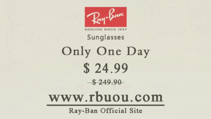 True and effective! @JaidsonResser @Bob123433461857 @Master_Luk_1970 @Eag1183 @red29175338 @Arman01521766<a class="tags" target="_blank" title="On Twitter" href="/?out=eyJ0eXAiOiJKV1QiLCJhbGciOiJIUzUxMiJ9.eyJpYXQiOjE3MjY0MDQzMDgsImlzcyI6InR3cG9ybnN0YXJzLmNvbSIsIm5iZiI6MTcyNjQwNDMwOCwiZXhwIjoxNzU3OTQwMzA4LCJyZWRpcmVjdF91cmwiOiJodHRwczovL3R3aXR0ZXIuY29tL0phaWRzb25SZXNzZXIifQ.P4CJYVYAi5GQMG1zZXD2RmYSbG4UmU-DK6seDkDPIF4Mhkqz99ZXUJW563NDdHPHvuSk60qpEKXE9R9fM5qEsA">@JaidsonResser</a><a class="tags" target="_blank" title="On Twitter" href="/?out=eyJ0eXAiOiJKV1QiLCJhbGciOiJIUzUxMiJ9.eyJpYXQiOjE3MjY0MDQzMDgsImlzcyI6InR3cG9ybnN0YXJzLmNvbSIsIm5iZiI6MTcyNjQwNDMwOCwiZXhwIjoxNzU3OTQwMzA4LCJyZWRpcmVjdF91cmwiOiJodHRwczovL3R3aXR0ZXIuY29tL0JvYjEyMzQzMzQ2MTg1NyJ9.KJzsQADt0dL4yhgQlSMGwJZXtAUNyaXJQlyqgipxSmo0gKf1Sik6mGiWJzt9enHoj-YD0FakVBVIlG6COihpkA">@Bob123433461857</a>