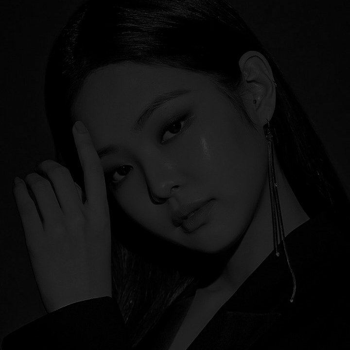 Jeline smith tweet media