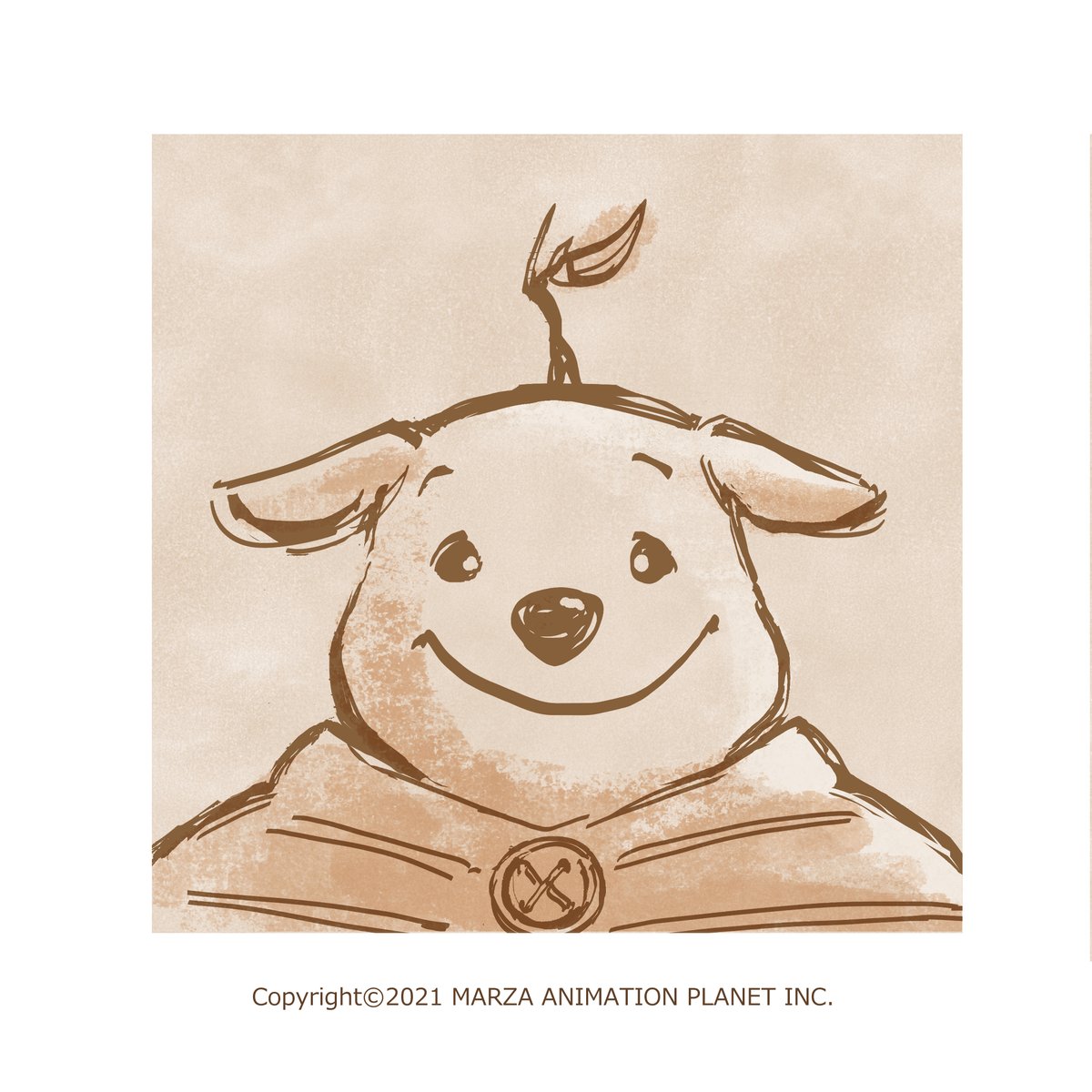 Marza Staff まるで絵本に描いてあるイラストみたい Like An Illustration In A Picture Book スティーブン イラスト かわいい 絵本 Book Kawaii Cute Illustration Steven T Co D7r0ztyheu Marza Staff まるで絵本に描いてあるイラストみたい Like An Illustration In A Picture Book スティーブン イラスト かわいい 絵本 Book Kawaii Cute Illustration Steven T Co D7r0ztyheu