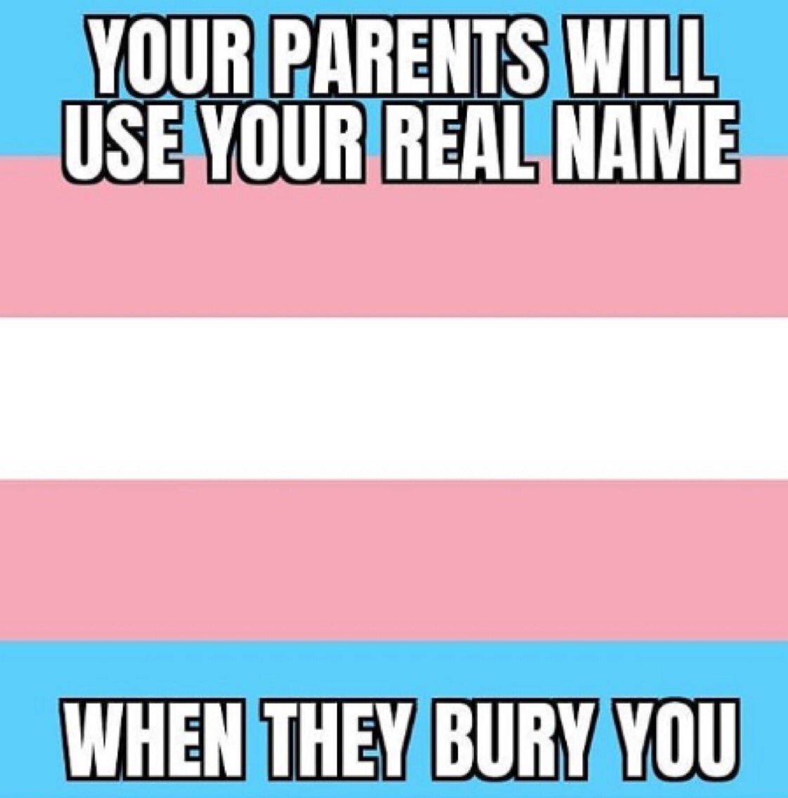 EricTheRabsaris's tweet photo. @LacyBelle827 I’m not straight, I’m Super Straight! https://t.co/rpVhbfRx5J