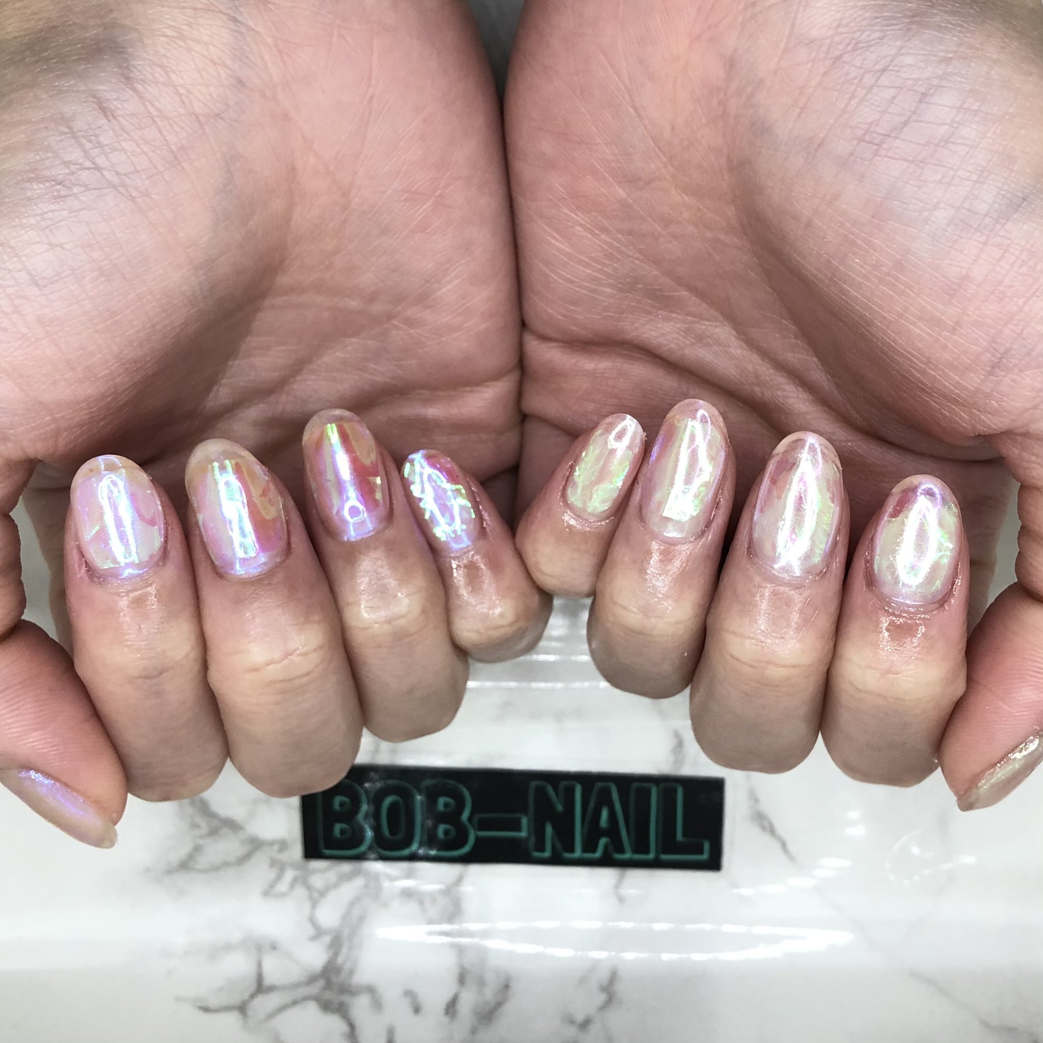 Twitter Bob Nail 本日12 00 19 30空きあります ご予約お待ちしてます 氷ネイル うるうる ネイル 新宿ネイルサロン ネイル ニュアンスネイル 喫煙 当日予約 当日予約歓迎 ジェル スカルプ ロングスカルプ 持ちがいいネイル フットネイル