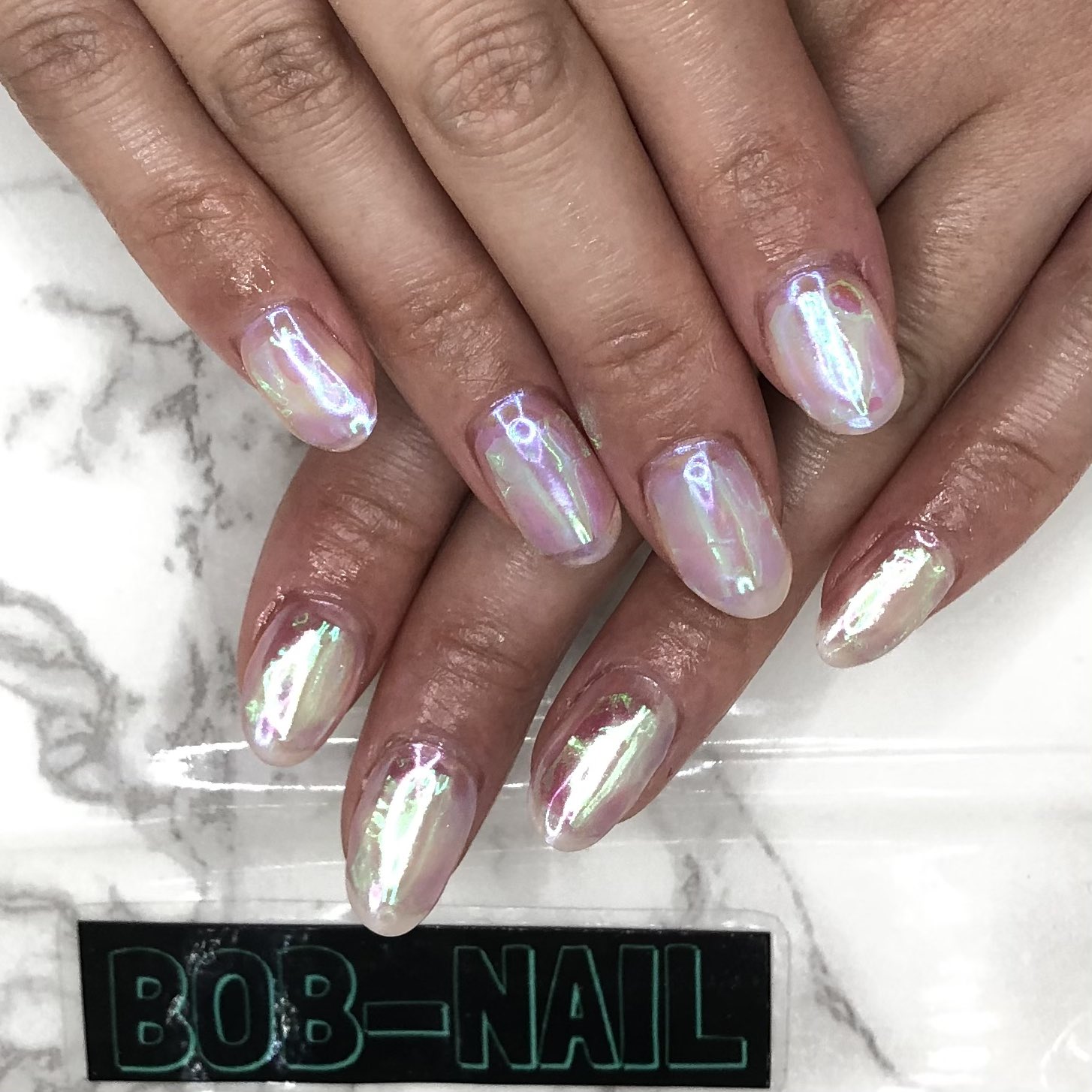 Bob Nail 本日12 00 19 30空きあります ご予約お待ちしてます 氷ネイル うるうるネイル 新宿ネイルサロン ネイル ニュアンスネイル 喫煙 当日予約 当日予約歓迎 ジェル スカルプ ロングスカルプ 持ちがいいネイル フットネイル 新宿ネイル