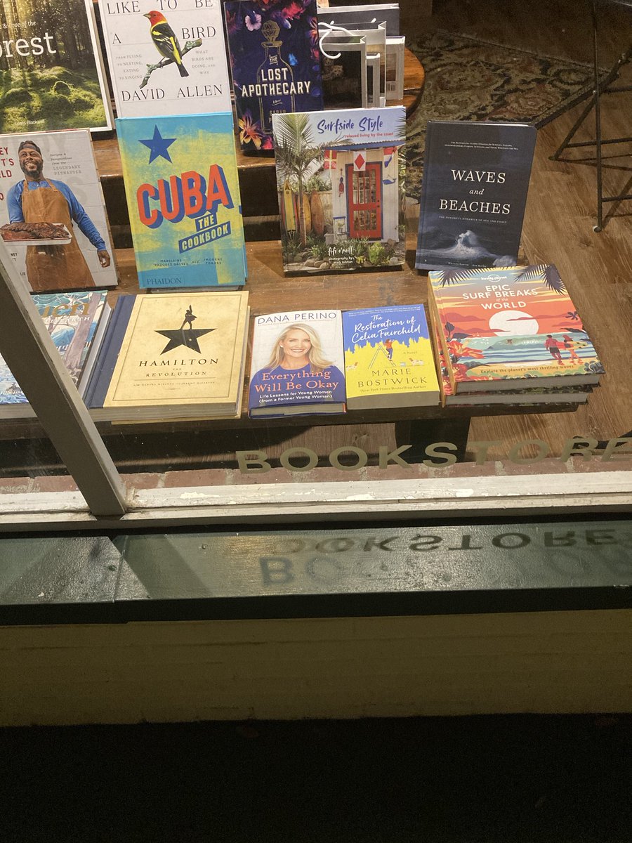 Dana Perino tweet media