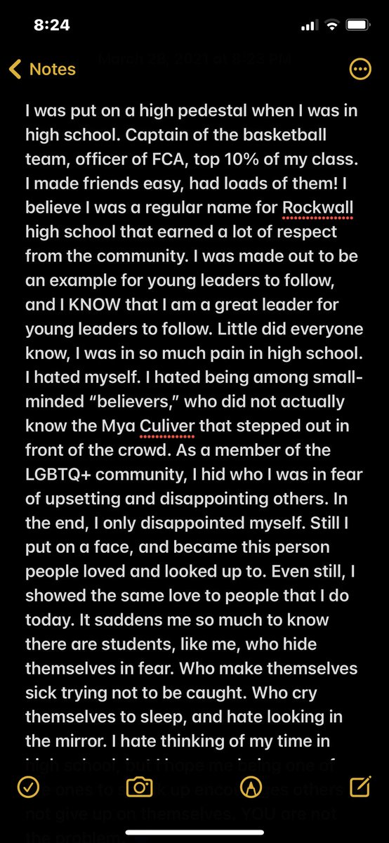 mcully_3's tweet photo. Whew 🥵 https://t.co/MyurVqOwZL
