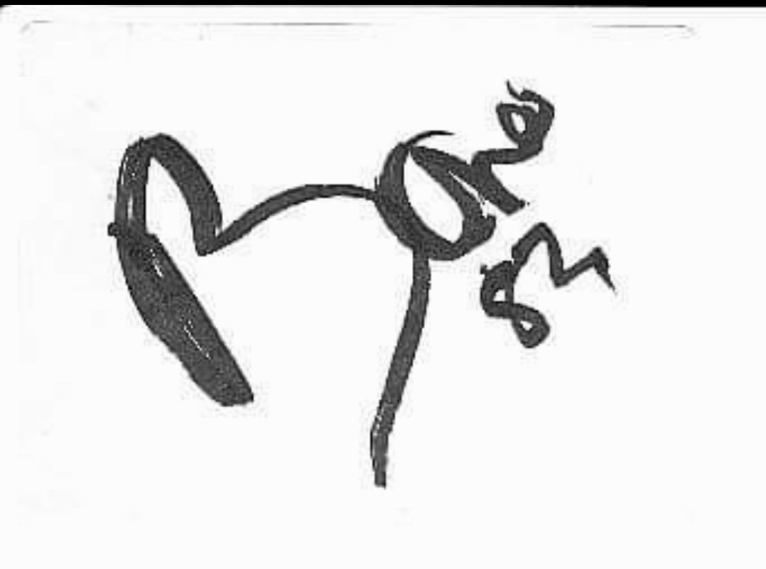 Meeting Bono #IMissMostAboutThe80s