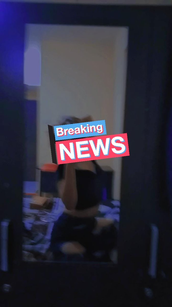 Beby_agathaaa's tweet photo. Haiii sayangku today bebi open ya. Yang udah dm sabar ya masih aku bales satu satu 😘
#availmalang 
#bomalang 
#OpenBO 
#openbomalang 
#malangcod 
#codnodp 
#ayamkampusMalang 
#malangincluderoom 
#bisyarmalang
#bispakmalang 
#codmalang https://t.co/5ZtkL9KuXX