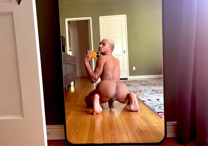 aftermath from @ScruffymuscleLA 🍑🕳 https://t.co/3iNVwJiEhB<a class="tags" target="_blank" title="On Twitter" href="/?out=eyJ0eXAiOiJKV1QiLCJhbGciOiJIUzUxMiJ9.eyJpYXQiOjE3MTk0MjAwNTksImlzcyI6InR3cG9ybnN0YXJzLmNvbSIsIm5iZiI6MTcxOTQyMDA1OSwiZXhwIjoxNzUwOTU2MDU5LCJyZWRpcmVjdF91cmwiOiJodHRwczovL3R3aXR0ZXIuY29tL1NjcnVmZnltdXNjbGVMQSJ9.vMdhS0RdU2WMsBxxQZ2e3cYrdcs1z5nFOw4yVPyTOzDEMKU-a7TvkcCg6zW-bMfFQ9XEg7EdUpMPtzctDNqBRg">@ScruffymuscleLA</a><a href="/tag/staytuned"class="tags"><span>#staytuned</span></a><a href="/tag/birthdaysex"class="tags"><span>#birthdaysex</span></a>