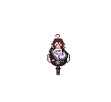 vera_remi's tweet photo. Oh no the quality got ruined...Ugh okay time to try the uncropped version https://t.co/VyfVUVFegw