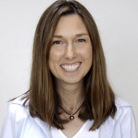 Amy Kiger (@kigerlabucsd) on Twitter photo #FruitFlyTogether Thinking of inspiring fly friend, Katja Brückner (UCSF). Her sharp scientific mind, creativity and big smile are sorely absent at #Dros21 and to be missed in years to come. We were postdocs together <a href="/PerrimonLab/">Perrimon Lab</a>. Thankful for shared memories & her support. 💔 #FruitFlyTogether Thinking of inspiring fly friend, Katja Brückner (UCSF). Her sharp scientific mind, creativity and big smile are sorely absent at #Dros21 and to be missed in years to come. We were postdocs together <a href="/PerrimonLab/">Perrimon Lab</a>. Thankful for shared memories & her support. 💔