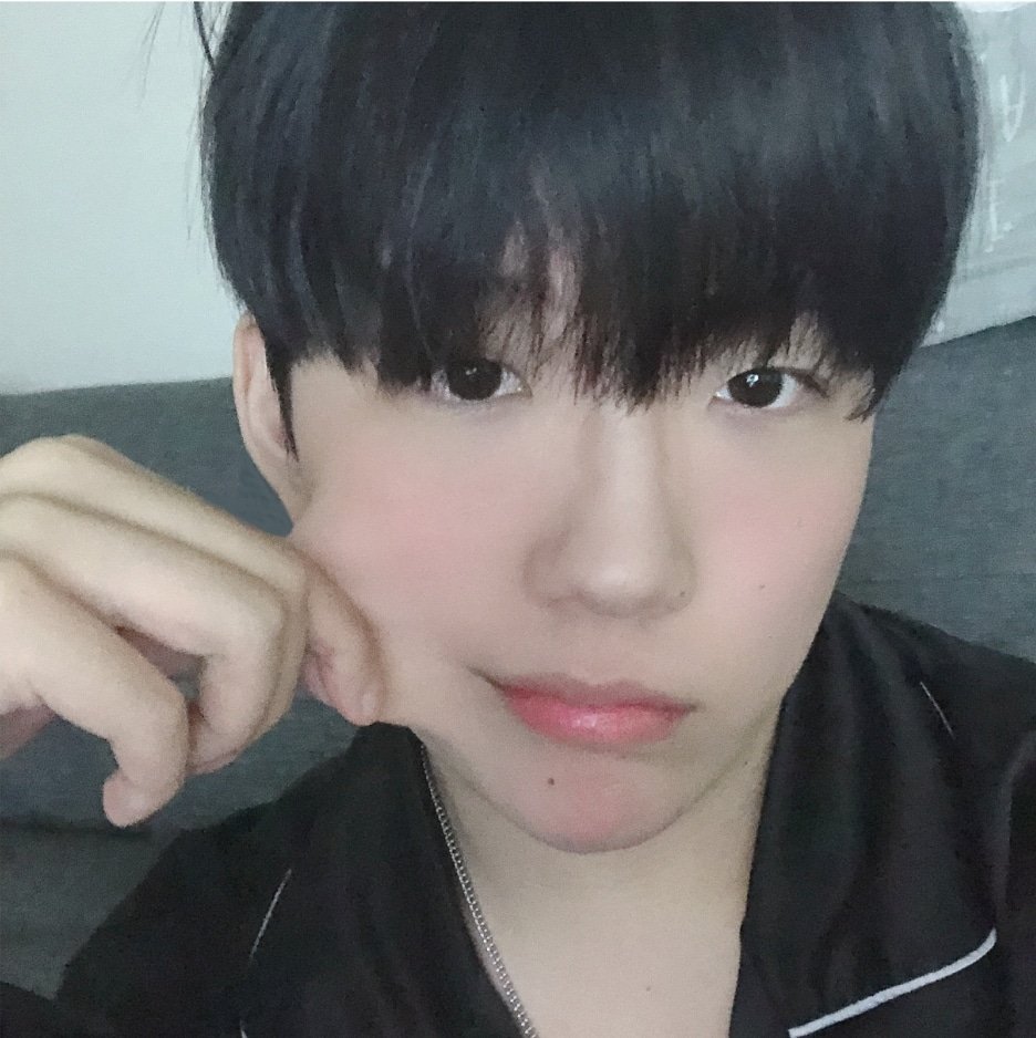 Noir__official's tweet photo. 저는 지금 자가격리중이에요!!ㅎㅎㅎ루미에르 안녕!!

#느와르 #noir #양시하 https://t.co/wsVo3ZkFek