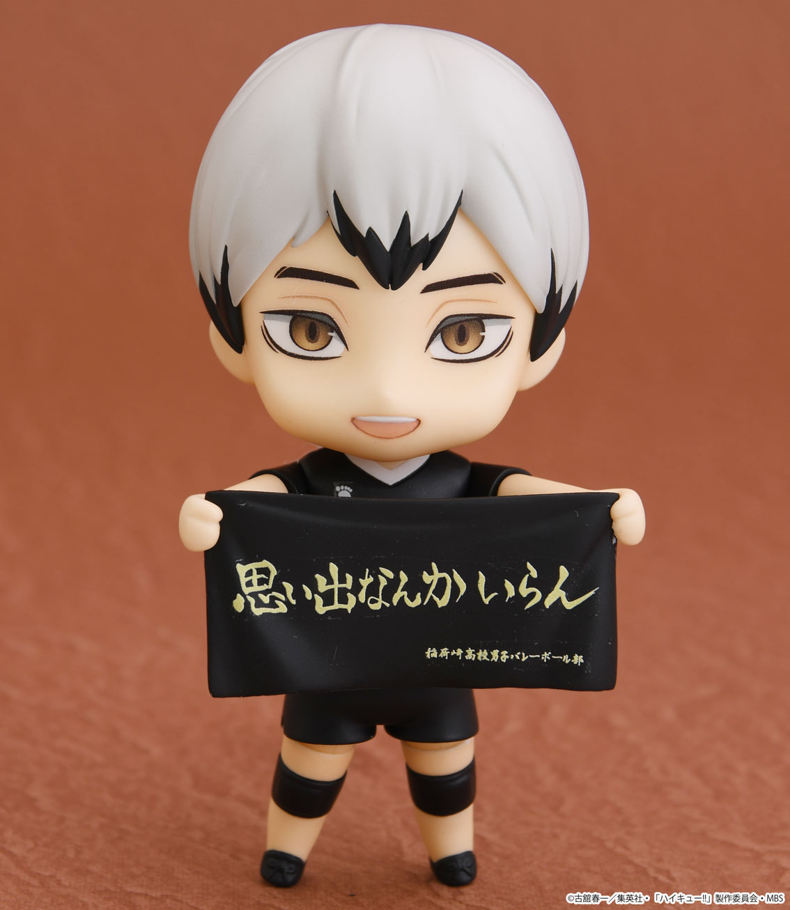 TOHO animation STORE on X: 