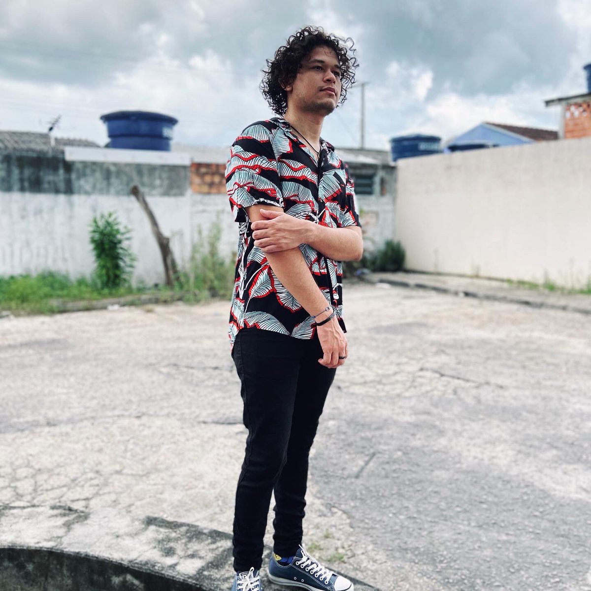 junior_vy's tweet photo. Ig: @junior_vy

Me sigam lá https://t.co/SGfd7WLBqB