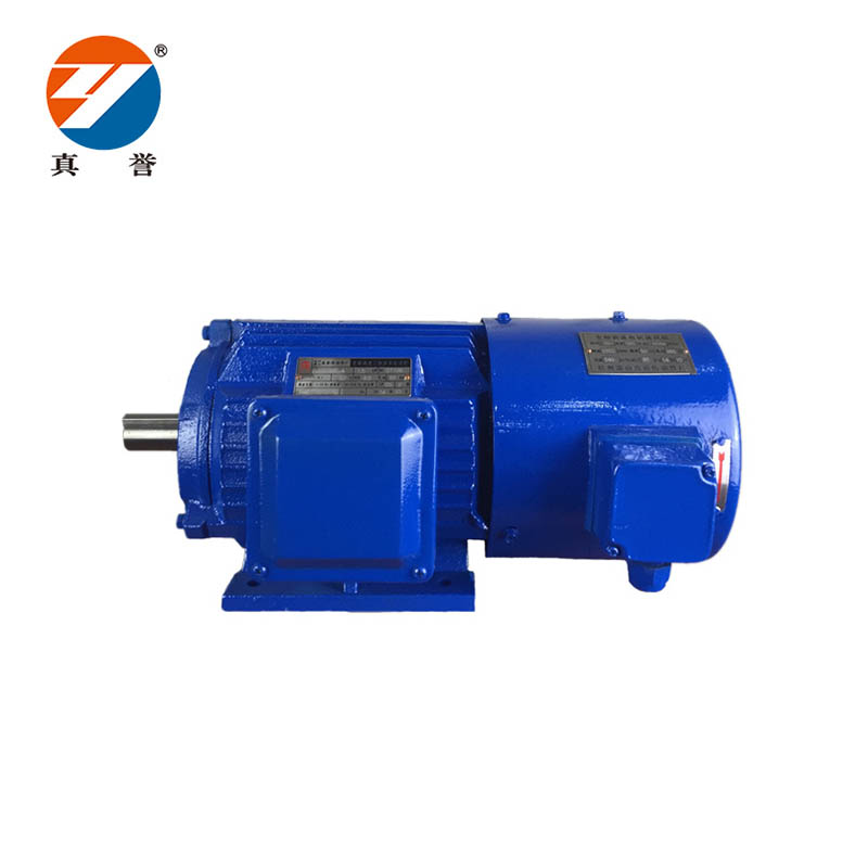 zy_reducer's tweet photo. By working to high standards, we - Hangzhou Xiaoshan Zhenyu Transmission Co., Ltd. - are sure of the quality of our products. #differenttypesofmotors #acelectricalmotor #3phasemotor https://t.co/ypRjjja1Qv