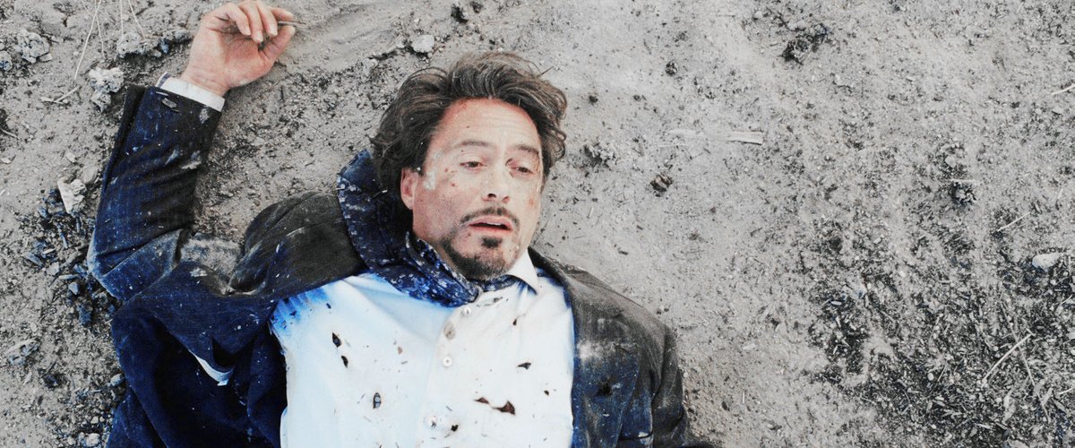 bestofpepperony's tweet image. pepperony soulmatism on the tl to trigger tony stans that happen to be pepper antis 💖