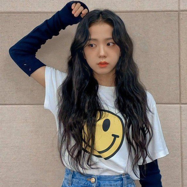 Michelle Aurora🎀*°࿐ tweet media