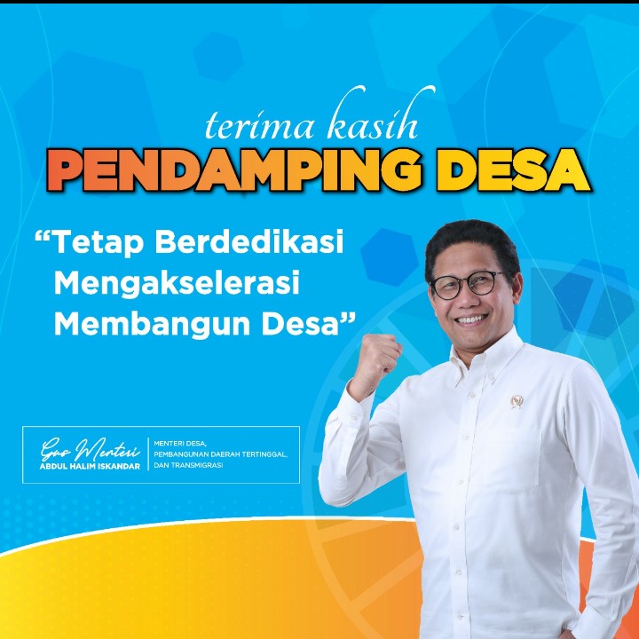 ShaomyNugroho's tweet photo. Akselerasi tinggi pendamping desa dan stakeholder desa kunci percepatan pembangunan desa @jokowi @halimiskandarnu @taufikmadjid @imansyukri @malik_haramain @yusradaridesa @tppkemendes @tppkemendes @kemendespdtt https://t.co/Te4HHNcaPd