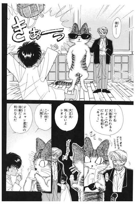 麻織 ぼく地球が紹介されてトレンド入りしてたw 風間俊介さんの力ってすごいww 私はシ オンが好き でもキャーとラズロはもっと好きww 3作目の途中でストップしてるんだよなー 見返そーwww モクレーンが居たら地球の植物元気にしてくれるかなー ぼく地球