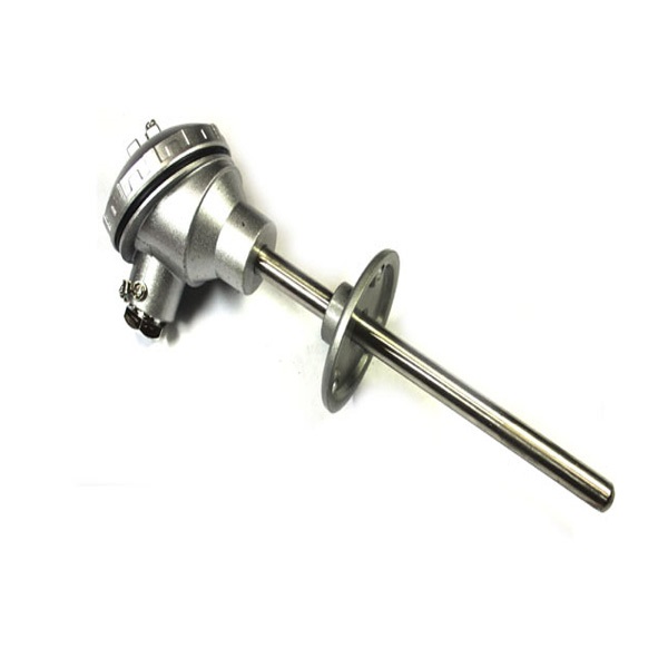 Jiutian_sensor's tweet image. Turn to Shanghai Jiutian Automation Equipment Co., Ltd , our expertise is the key to creating added value to your project. JVTIA accepts an MOQ of 10 pieces. #jthermocouple #ktypesensor #ntypethermocouple